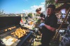 Festival Naše chutě se zaměřil na pokrmy jihočeských restaurací