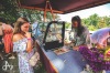 Festival Naše chutě se zaměřil na pokrmy jihočeských restaurací