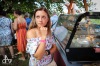 Festival Naše chutě se zaměřil na pokrmy jihočeských restaurací