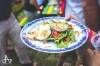 Festival Naše chutě se zaměřil na pokrmy jihočeských restaurací