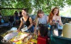 Festival Naše chutě se zaměřil na pokrmy jihočeských restaurací