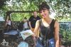 Festival Naše chutě se zaměřil na pokrmy jihočeských restaurací