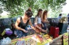 Festival Naše chutě se zaměřil na pokrmy jihočeských restaurací