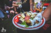 Festival Naše chutě se zaměřil na pokrmy jihočeských restaurací