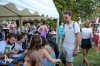 Festival Naše chutě se zaměřil na pokrmy jihočeských restaurací