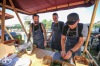 Festival Naše chutě se zaměřil na pokrmy jihočeských restaurací