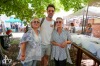 Festival Naše chutě se zaměřil na pokrmy jihočeských restaurací