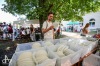 Festival Naše chutě se zaměřil na pokrmy jihočeských restaurací