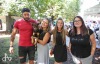 Festival Naše chutě se zaměřil na pokrmy jihočeských restaurací