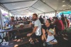 Festival Naše chutě se zaměřil na pokrmy jihočeských restaurací