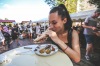 Festival Naše chutě se zaměřil na pokrmy jihočeských restaurací