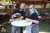 Festival Naše chutě se zaměřil na pokrmy jihočeských restaurací