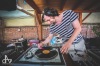 Festival Naše chutě se zaměřil na pokrmy jihočeských restaurací
