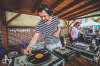 Festival Naše chutě se zaměřil na pokrmy jihočeských restaurací
