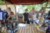 Festival Naše chutě se zaměřil na pokrmy jihočeských restaurací