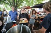 Festival Naše chutě se zaměřil na pokrmy jihočeských restaurací