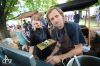 Festival Naše chutě se zaměřil na pokrmy jihočeských restaurací