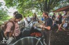 Festival Naše chutě se zaměřil na pokrmy jihočeských restaurací