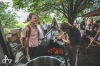 Festival Naše chutě se zaměřil na pokrmy jihočeských restaurací