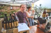 Festival Naše chutě se zaměřil na pokrmy jihočeských restaurací