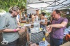 Festival Naše chutě se zaměřil na pokrmy jihočeských restaurací