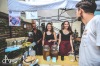 Festival Naše chutě se zaměřil na pokrmy jihočeských restaurací