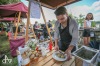 Festival Naše chutě se zaměřil na pokrmy jihočeských restaurací