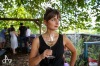 Festival Naše chutě se zaměřil na pokrmy jihočeských restaurací