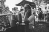 Festival Naše chutě se zaměřil na pokrmy jihočeských restaurací