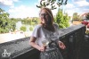 Festival Naše chutě se zaměřil na pokrmy jihočeských restaurací