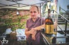 Festival Naše chutě se zaměřil na pokrmy jihočeských restaurací