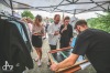 Festival Naše chutě se zaměřil na pokrmy jihočeských restaurací