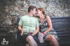 Festival Naše chutě se zaměřil na pokrmy jihočeských restaurací