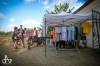 Festival Naše chutě se zaměřil na pokrmy jihočeských restaurací