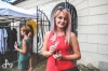 Festival Naše chutě se zaměřil na pokrmy jihočeských restaurací