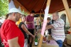 Festival Naše chutě se zaměřil na pokrmy jihočeských restaurací
