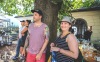 Festival Naše chutě se zaměřil na pokrmy jihočeských restaurací