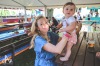 Festival Naše chutě se zaměřil na pokrmy jihočeských restaurací
