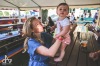Festival Naše chutě se zaměřil na pokrmy jihočeských restaurací