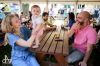 Festival Naše chutě se zaměřil na pokrmy jihočeských restaurací