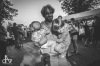 Festival Naše chutě se zaměřil na pokrmy jihočeských restaurací