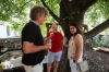 Festival Naše chutě se zaměřil na pokrmy jihočeských restaurací