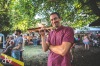Festival Naše chutě se zaměřil na pokrmy jihočeských restaurací