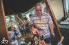 Festival Naše chutě se zaměřil na pokrmy jihočeských restaurací