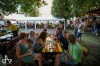 Festival Naše chutě se zaměřil na pokrmy jihočeských restaurací