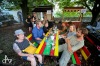 Festival Naše chutě se zaměřil na pokrmy jihočeských restaurací