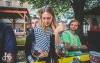 Festival Naše chutě se zaměřil na pokrmy jihočeských restaurací