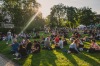 Na Výstavišti startuje událost, kterou metropole ještě nezažila. Praha Září podpoří kulturu