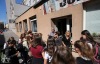 Jaký je život nevidomých? Mohli si ho zkusit návštěvníci klubu Jordán v Táboře