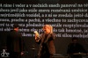 Kafka Band přivezl do táborského Divadla Oskara Nedbala Ameriku